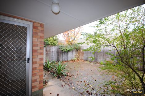 Property photo of 5/376 Portrush Road Tusmore SA 5065