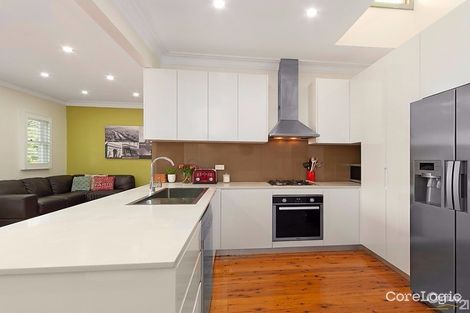 Property photo of 77 Isabella Street North Parramatta NSW 2151