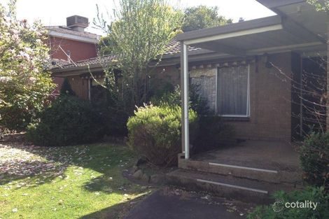 124 Bellara Dr, Croydon, VIC 3136