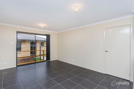 Property photo of 71B Kline Street Weston NSW 2326