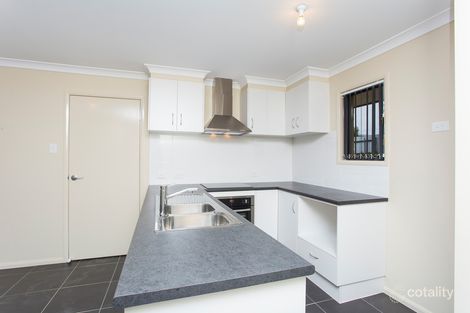 Property photo of 71B Kline Street Weston NSW 2326