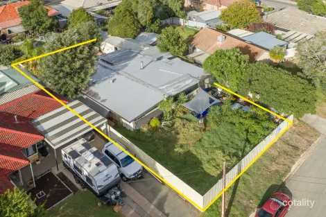 Property photo of 6 Powers Avenue Morphett Vale SA 5162