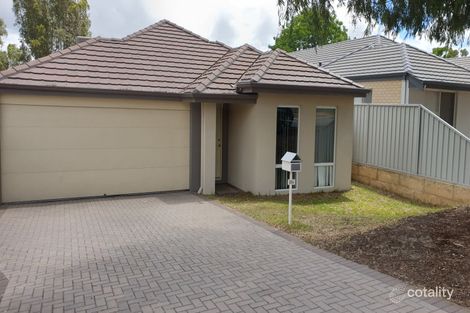 334 Daly St, Belmont, WA 6104