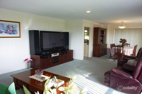 Property photo of 15 Kangaroo Run Tura Beach NSW 2548