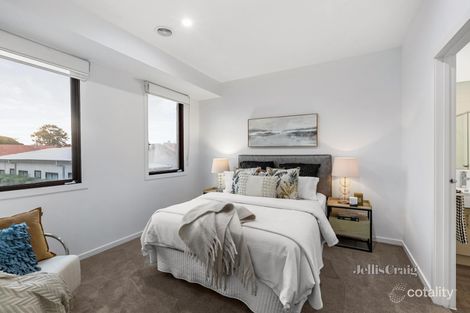 Property photo of 5/50 Glen Orme Avenue Ormond VIC 3204
