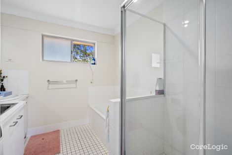 Property photo of 13/6 Clancy Court Tugun QLD 4224