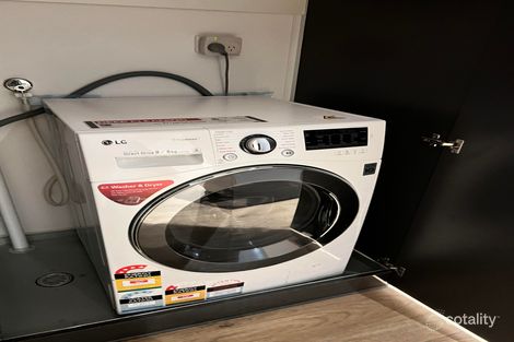 5212/33 Rose Lane, Melbourne, VIC 3000