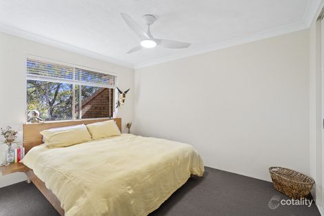 Property photo of 13/6 Clancy Court Tugun QLD 4224