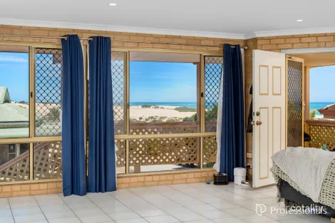 Property photo of 24 Portacello Circle Wandina WA 6530