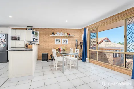 Property photo of 24 Portacello Circle Wandina WA 6530