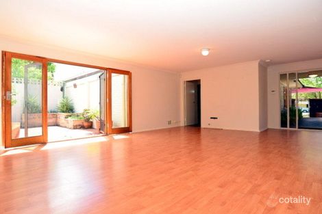 Property photo of 69 Marlow Street Wembley WA 6014