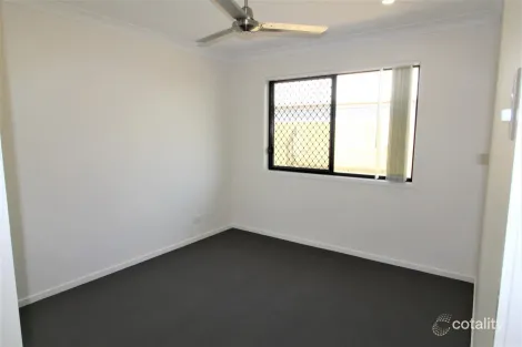 Property photo of 22 Dorset Street Pimpama QLD 4209