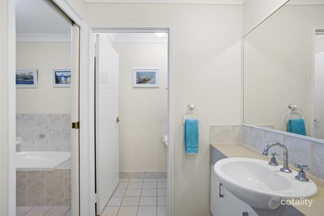 Property photo of 2/30 Hoya Crescent Bongaree QLD 4507
