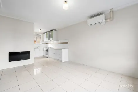 Property photo of 21/12 Surrey Street Pascoe Vale VIC 3044
