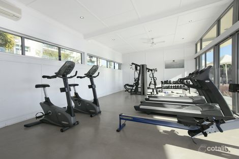 110/20 Egmont St, Sherwood, QLD 4075