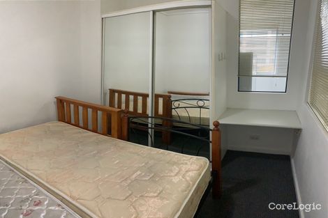 Property photo of 607/112 A'Beckett Street Melbourne VIC 3000