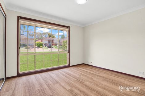 Property photo of 6 Lemon Grove Glenwood NSW 2768