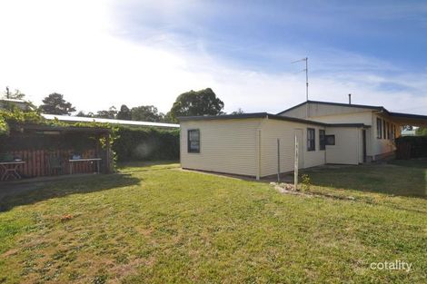 Property photo of 8 Kerwan Street Cooma NSW 2630