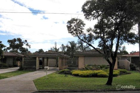 10 Beaufort Cres, Felixstow, SA 5070