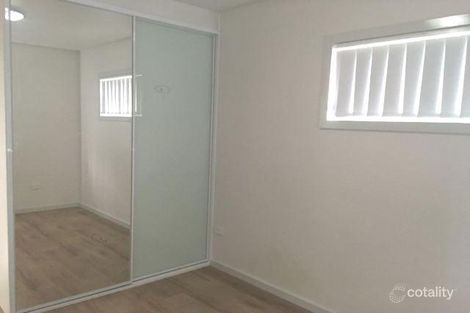 Property photo of 21 Yarram Street Lidcombe NSW 2141