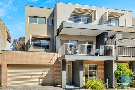 Property photo of 16/17-21 Cobaw Circuit Caroline Springs VIC 3023