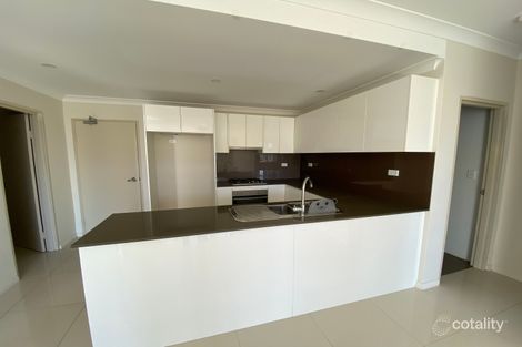 Property photo of 9/2-4 Octavia Street Toongabbie NSW 2146