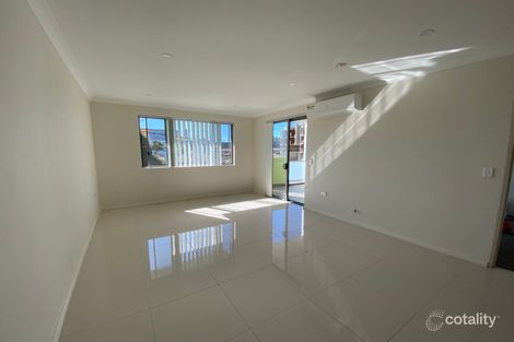 Property photo of 9/2-4 Octavia Street Toongabbie NSW 2146