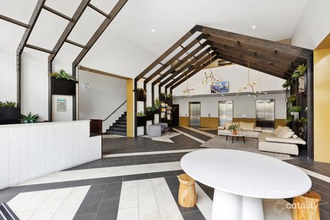 335/20 Shamrock St, Abbotsford, VIC 3067