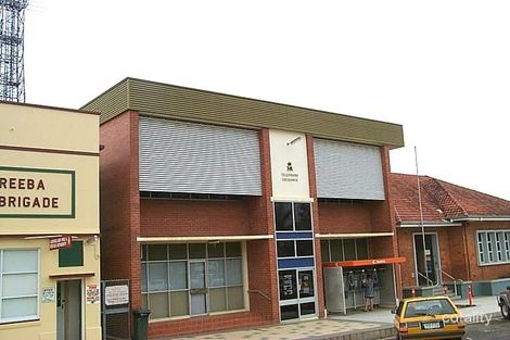 122 Byrnes St, Mareeba, QLD 4880