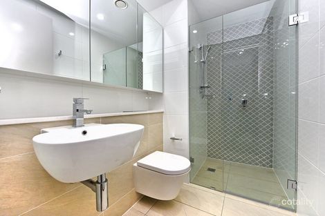 Property photo of 5/31 Porter Street Ryde NSW 2112