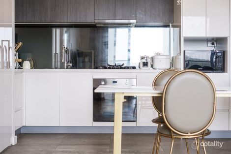 Property photo of 708/904-914 Pacific Highway Gordon NSW 2072