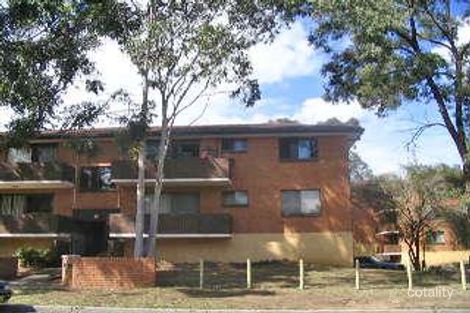 3/44-46 Putland St, St Marys, NSW 2760