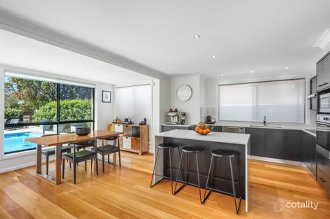 Property photo of 309 Box Road Sylvania NSW 2224