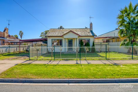 Property photo of 55 Macintosh Street Shepparton VIC 3630