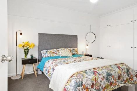 322 Landsborough St, Ballarat North, VIC 3350