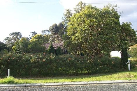 13 Barussela Ave, Greenmount, WA 6056