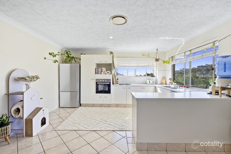 Property photo of 13/6 Clancy Court Tugun QLD 4224