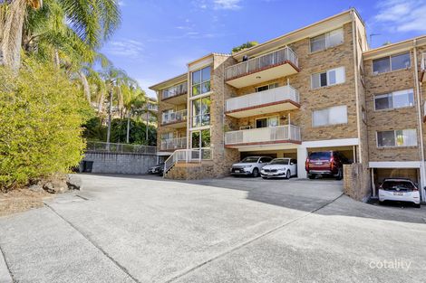 Property photo of 13/6 Clancy Court Tugun QLD 4224