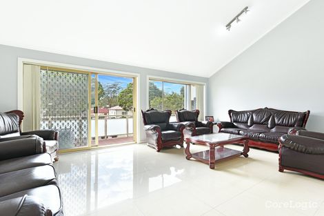 Property photo of 29 Penshurst Road Roselands NSW 2196