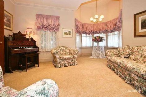 Property photo of 43 Morgan Avenue Croydon VIC 3136