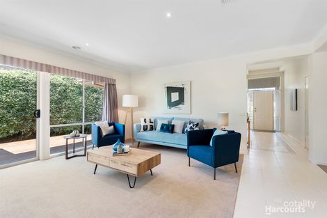 Property photo of 25 Lakeside Drive Sandhurst VIC 3977