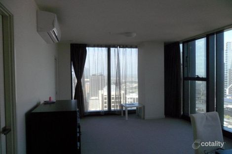 4702/568-580 Collins St, Melbourne, VIC 3000