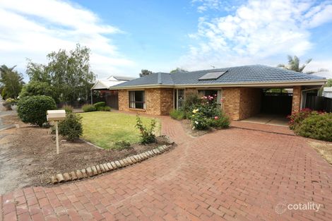 Property photo of 48 Para Road Tanunda SA 5352