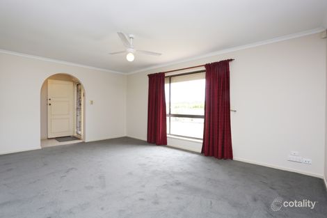 Property photo of 48 Para Road Tanunda SA 5352