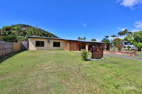 Property photo of 2/2 Arovo Street Trinity Beach QLD 4879