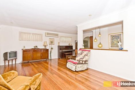 Property photo of 11 Janelle Street Aspley QLD 4034