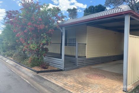 452/21 Red Head Rd, Red Head, NSW 2430