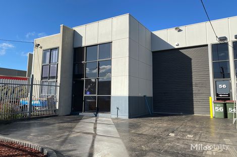 56 Longview Ct, Thomastown, VIC 3074