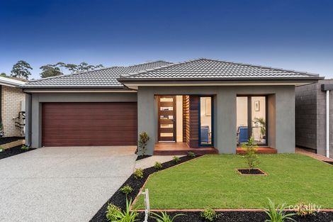 48 Littlewood Dr, Fyansford, VIC 3218