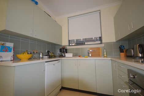 Property photo of 12/16-22 Lyall Street Leichhardt NSW 2040